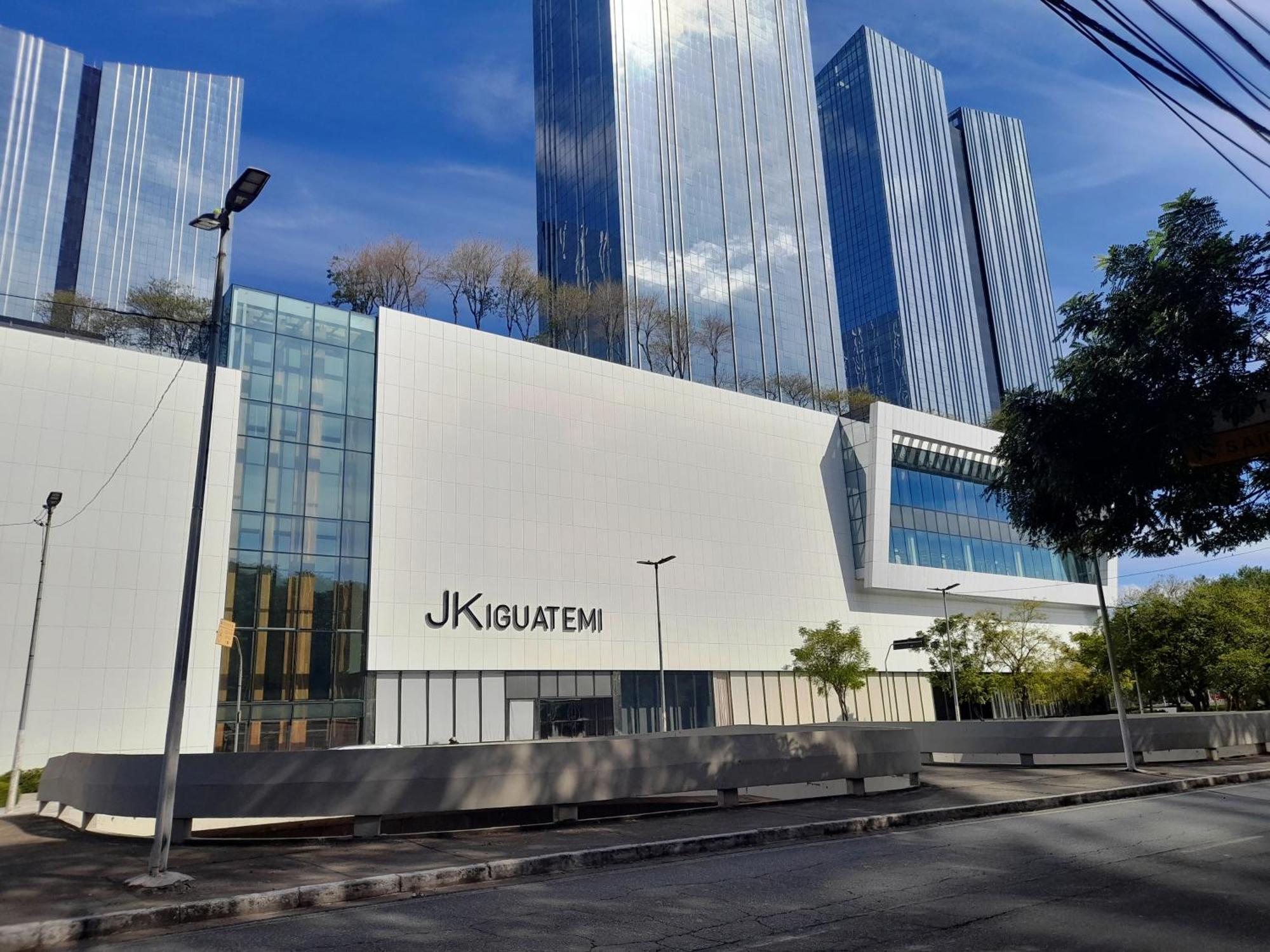 Hotel Lindo Flat Reformado No Coracao Da Vila Olimpia São Paulo Exterior foto