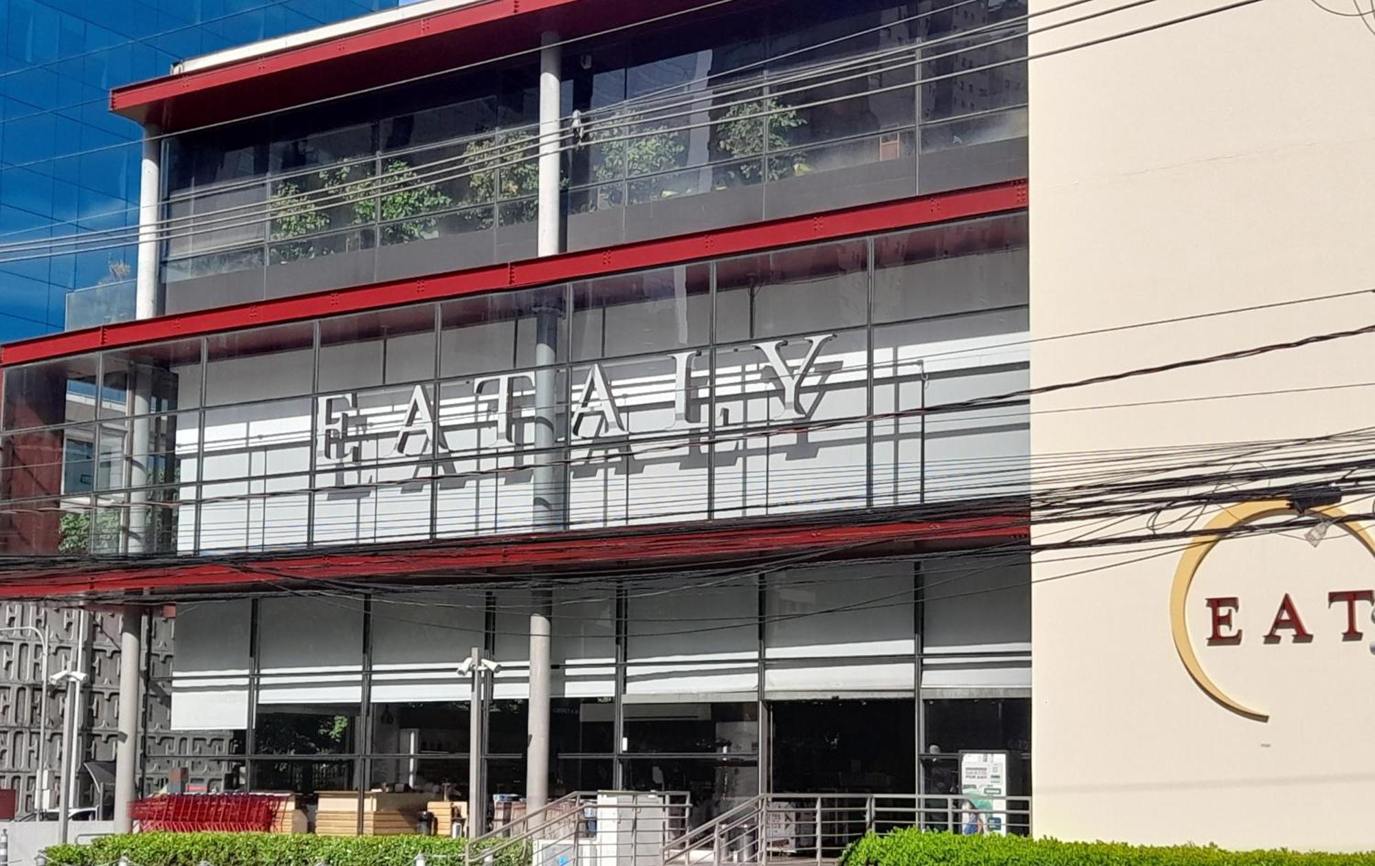 Hotel Lindo Flat Reformado No Coracao Da Vila Olimpia São Paulo Exterior foto