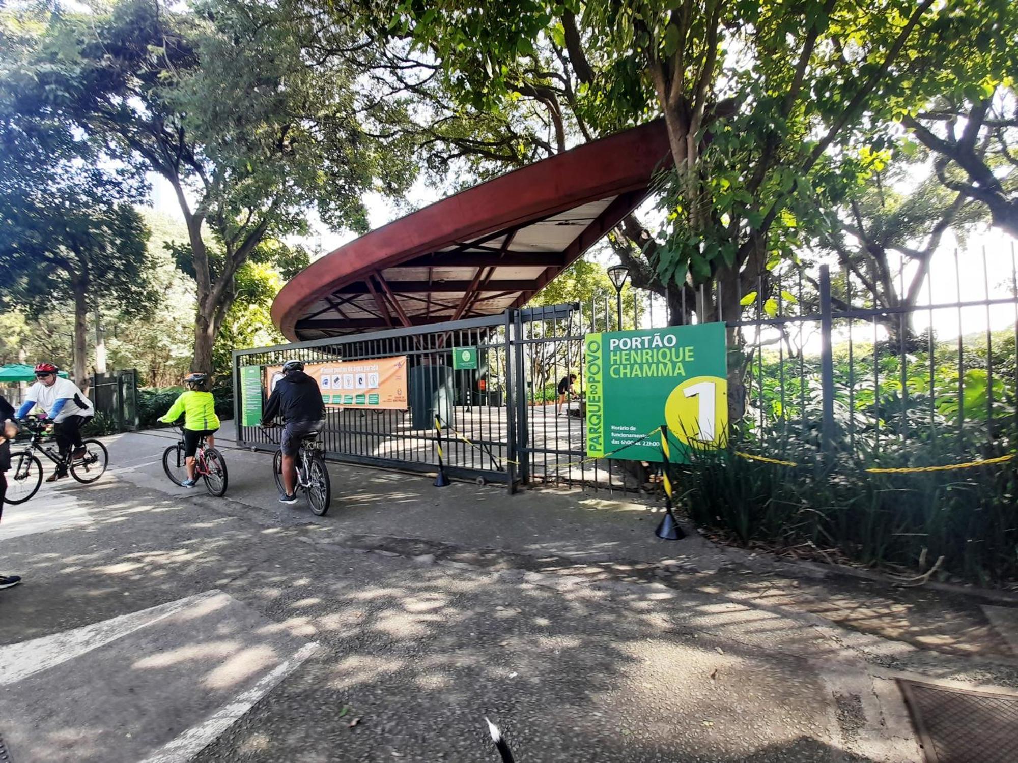 Hotel Lindo Flat Reformado No Coracao Da Vila Olimpia São Paulo Exterior foto